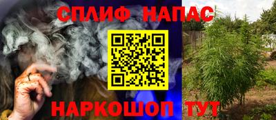 дживик Кунгур