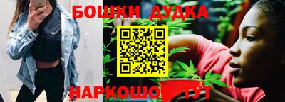 молекула духа Кулебаки