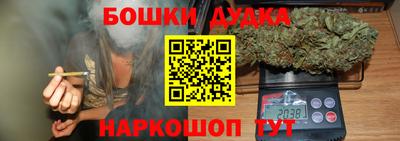 молекула духа Кулебаки