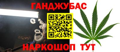 молекула духа Кулебаки